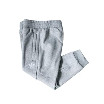 アディダス オリジナルス 130 男の子 裏起毛 上下 セットアップ 新品 adidas キッズ ジャージ 上下セット 裏起毛 ジュニア 男の子 130